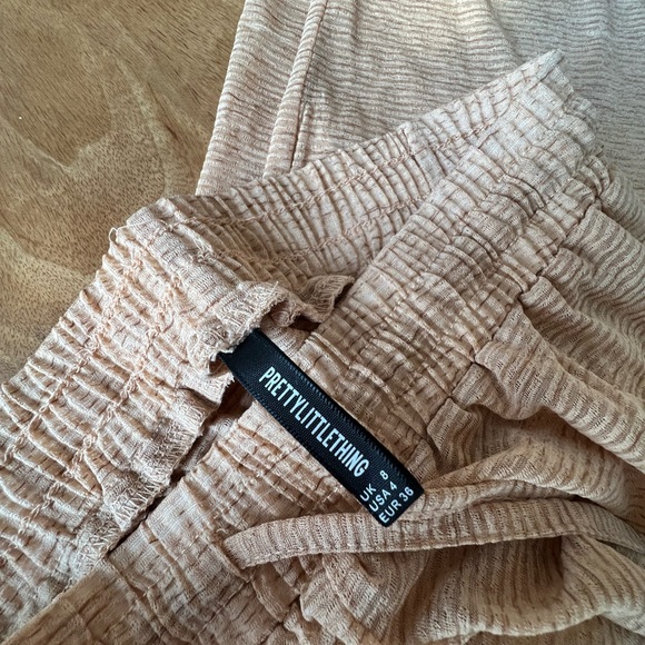 PLT Set - Picture 5 of 6